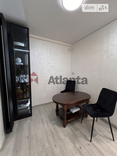 1-комнатная квартира по адресу ул. Педагогическая (площадь 38 м²) - imageAlt 31 1-комнатная квартира по адресу ул. Педагогическая (площадь 38 м²) - Atlanta.ua - imageAlt 31