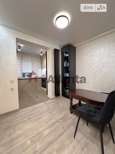 1-комнатная квартира по адресу ул. Педагогическая (площадь 38 м²) - imageAlt 32 1-комнатная квартира по адресу ул. Педагогическая (площадь 38 м²) - Atlanta.ua - imageAlt 32