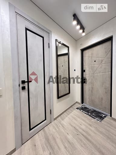 1-комнатная квартира по адресу ул. Педагогическая (площадь 38 м²) - imageAlt 33 1-комнатная квартира по адресу ул. Педагогическая (площадь 38 м²) - Atlanta.ua - imageAlt 33