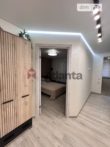 1-комнатная квартира по адресу ул. Педагогическая (площадь 38 м²) - imageAlt 34 1-комнатная квартира по адресу ул. Педагогическая (площадь 38 м²) - Atlanta.ua - imageAlt 34