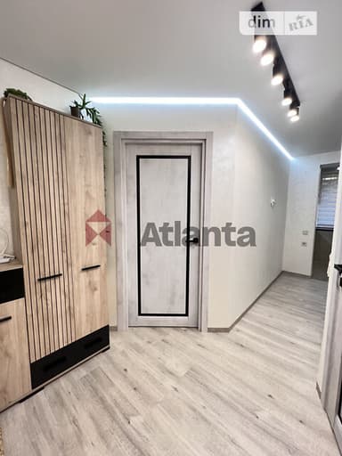 1-комнатная квартира по адресу ул. Педагогическая (площадь 38 м²) - imageAlt 35 1-комнатная квартира по адресу ул. Педагогическая (площадь 38 м²) - Atlanta.ua - imageAlt 35