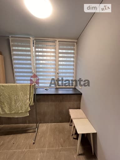 1-комнатная квартира по адресу ул. Педагогическая (площадь 38 м²) - imageAlt 44 1-комнатная квартира по адресу ул. Педагогическая (площадь 38 м²) - Atlanta.ua - imageAlt 44