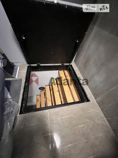 1-комнатная квартира по адресу ул. Педагогическая (площадь 38 м²) - imageAlt 45 1-комнатная квартира по адресу ул. Педагогическая (площадь 38 м²) - Atlanta.ua - imageAlt 45
