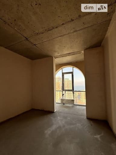 2-кімнатна квартира за адресою вул. Французький бульв. (площа 70 м²) - фото 21 2-кімнатна квартира за адресою вул. Французький бульв. (площа 70 м²) - Atlanta.ua - фото 21