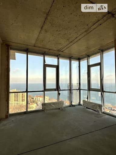 2-кімнатна квартира за адресою вул. Французький бульв. (площа 70 м²) - фото 20 2-кімнатна квартира за адресою вул. Французький бульв. (площа 70 м²) - Atlanta.ua - фото 20