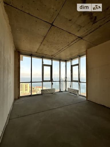 2-кімнатна квартира за адресою вул. Французький бульв. (площа 70 м²) - фото 22 2-кімнатна квартира за адресою вул. Французький бульв. (площа 70 м²) - Atlanta.ua - фото 22