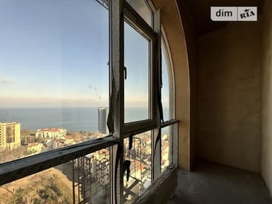 2-кімнатна квартира за адресою вул. Французький бульв. (площа 70 м²) - фото 23 2-кімнатна квартира за адресою вул. Французький бульв. (площа 70 м²) - Atlanta.ua - фото 23