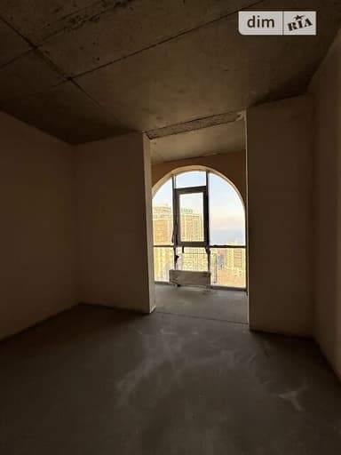 2-кімнатна квартира за адресою вул. Французький бульв. (площа 70 м²) - фото 24 2-кімнатна квартира за адресою вул. Французький бульв. (площа 70 м²) - Atlanta.ua - фото 24