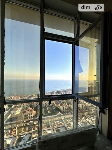 2-кімнатна квартира за адресою вул. Французький бульв. (площа 70 м²) - фото 25 2-кімнатна квартира за адресою вул. Французький бульв. (площа 70 м²) - Atlanta.ua - фото 25