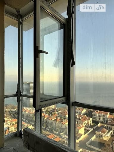2-кімнатна квартира за адресою вул. Французький бульв. (площа 70 м²) - фото 27 2-кімнатна квартира за адресою вул. Французький бульв. (площа 70 м²) - Atlanta.ua - фото 27