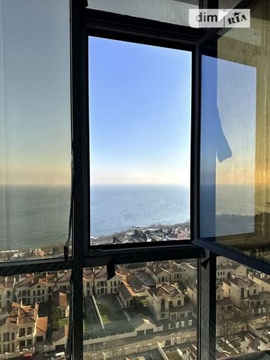 2-кімнатна квартира за адресою вул. Французький бульв. (площа 70 м²) - фото 26 2-кімнатна квартира за адресою вул. Французький бульв. (площа 70 м²) - Atlanta.ua - фото 26
