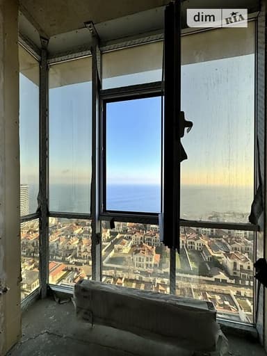 2-кімнатна квартира за адресою вул. Французький бульв. (площа 70 м²) - фото 28 2-кімнатна квартира за адресою вул. Французький бульв. (площа 70 м²) - Atlanta.ua - фото 28