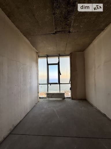 2-кімнатна квартира за адресою вул. Французький бульв. (площа 70 м²) - фото 29 2-кімнатна квартира за адресою вул. Французький бульв. (площа 70 м²) - Atlanta.ua - фото 29