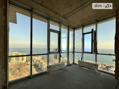 2-кімнатна квартира за адресою вул. Французький бульв. (площа 70 м²) - фото 30 2-кімнатна квартира за адресою вул. Французький бульв. (площа 70 м²) - Atlanta.ua - фото 30
