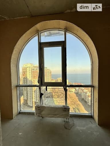 2-кімнатна квартира за адресою вул. Французький бульв. (площа 70 м²) - фото 31 2-кімнатна квартира за адресою вул. Французький бульв. (площа 70 м²) - Atlanta.ua - фото 31