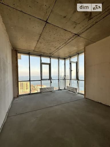 2-кімнатна квартира за адресою вул. Французький бульв. (площа 70 м²) - фото 33 2-кімнатна квартира за адресою вул. Французький бульв. (площа 70 м²) - Atlanta.ua - фото 33