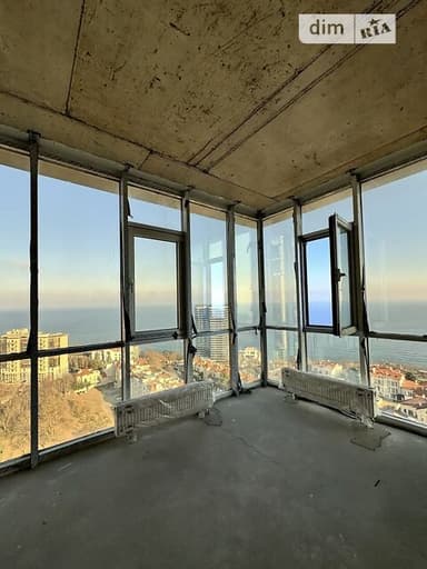 2-кімнатна квартира за адресою вул. Французький бульв. (площа 70 м²) - фото 34 2-кімнатна квартира за адресою вул. Французький бульв. (площа 70 м²) - Atlanta.ua - фото 34