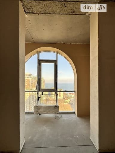 2-кімнатна квартира за адресою вул. Французький бульв. (площа 70 м²) - фото 38 2-кімнатна квартира за адресою вул. Французький бульв. (площа 70 м²) - Atlanta.ua - фото 38
