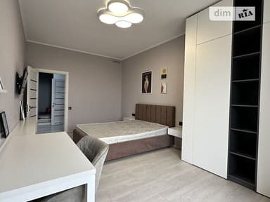 1-комнатная квартира по адресу Французский бул. (площадь 53,6 м²) - фото 16 1-комнатная квартира по адресу Французский бул. (площадь 53,6 м²) - Atlanta.ua - фото 16