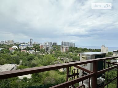 1-комнатная квартира по адресу Французский бул. (площадь 53,6 м²) - фото 22 1-комнатная квартира по адресу Французский бул. (площадь 53,6 м²) - Atlanta.ua - фото 22