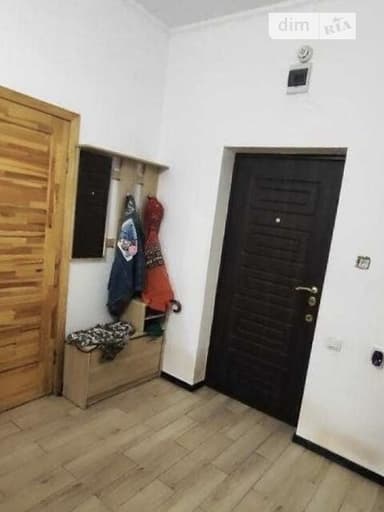1-комнатная квартира по адресу Курортный пер. (площадь 54,1 м²) - imageAlt 11 1-комнатная квартира по адресу Курортный пер. (площадь 54,1 м²) - Atlanta.ua - imageAlt 11