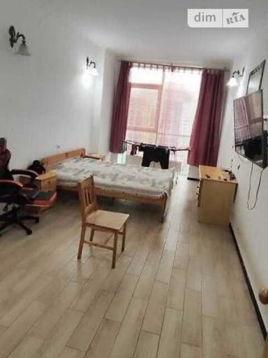 1-комнатная квартира по адресу Курортный пер. (площадь 54,1 м²) - imageAlt 8 1-комнатная квартира по адресу Курортный пер. (площадь 54,1 м²) - Atlanta.ua - imageAlt 8