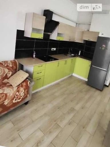 1-комнатная квартира по адресу Курортный пер. (площадь 54,1 м²) - imageAlt 10 1-комнатная квартира по адресу Курортный пер. (площадь 54,1 м²) - Atlanta.ua - imageAlt 10