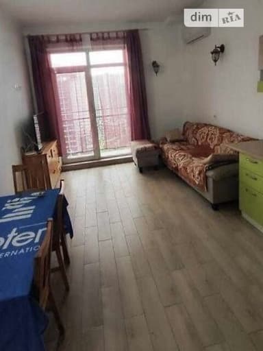 1-комнатная квартира по адресу Курортный пер. (площадь 54,1 м²) - imageAlt 9 1-комнатная квартира по адресу Курортный пер. (площадь 54,1 м²) - Atlanta.ua - imageAlt 9