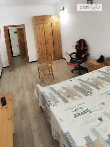 1-комнатная квартира по адресу Курортный пер. (площадь 54,1 м²) - imageAlt 7 1-комнатная квартира по адресу Курортный пер. (площадь 54,1 м²) - Atlanta.ua - imageAlt 7