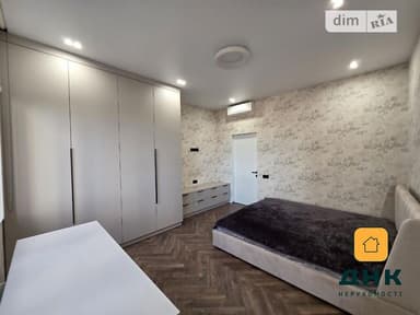 3-кімнатна квартира за адресою Курортний пров. (площа 130 м²) - imageAlt 42 3-кімнатна квартира за адресою Курортний пров. (площа 130 м²) - Atlanta.ua - imageAlt 42