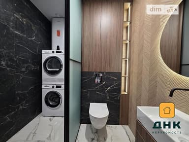 3-кімнатна квартира за адресою Курортний пров. (площа 130 м²) - imageAlt 37 3-кімнатна квартира за адресою Курортний пров. (площа 130 м²) - Atlanta.ua - imageAlt 37