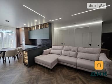 3-кімнатна квартира за адресою Курортний пров. (площа 130 м²) - imageAlt 30 3-кімнатна квартира за адресою Курортний пров. (площа 130 м²) - Atlanta.ua - imageAlt 30