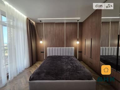 3-кімнатна квартира за адресою Курортний пров. (площа 130 м²) - imageAlt 38 3-кімнатна квартира за адресою Курортний пров. (площа 130 м²) - Atlanta.ua - imageAlt 38
