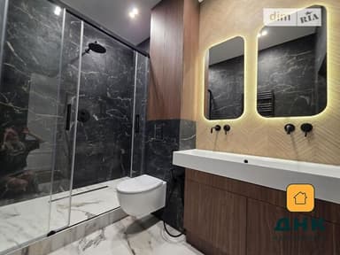 3-кімнатна квартира за адресою Курортний пров. (площа 130 м²) - imageAlt 39 3-кімнатна квартира за адресою Курортний пров. (площа 130 м²) - Atlanta.ua - imageAlt 39