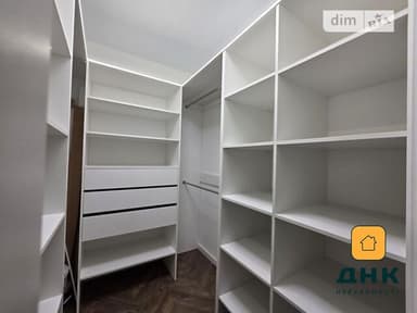 3-кімнатна квартира за адресою Курортний пров. (площа 130 м²) - imageAlt 44 3-кімнатна квартира за адресою Курортний пров. (площа 130 м²) - Atlanta.ua - imageAlt 44