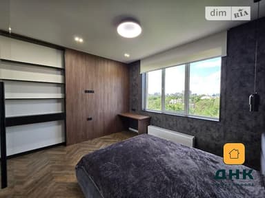 3-кімнатна квартира за адресою Курортний пров. (площа 130 м²) - imageAlt 35 3-кімнатна квартира за адресою Курортний пров. (площа 130 м²) - Atlanta.ua - imageAlt 35