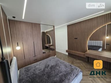 3-кімнатна квартира за адресою Курортний пров. (площа 130 м²) - imageAlt 34 3-кімнатна квартира за адресою Курортний пров. (площа 130 м²) - Atlanta.ua - imageAlt 34