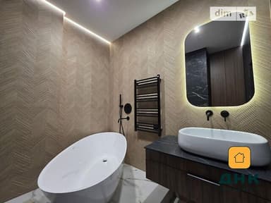 3-кімнатна квартира за адресою Курортний пров. (площа 130 м²) - imageAlt 36 3-кімнатна квартира за адресою Курортний пров. (площа 130 м²) - Atlanta.ua - imageAlt 36