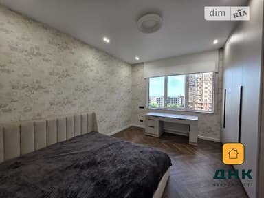 3-кімнатна квартира за адресою Курортний пров. (площа 130 м²) - imageAlt 41 3-кімнатна квартира за адресою Курортний пров. (площа 130 м²) - Atlanta.ua - imageAlt 41