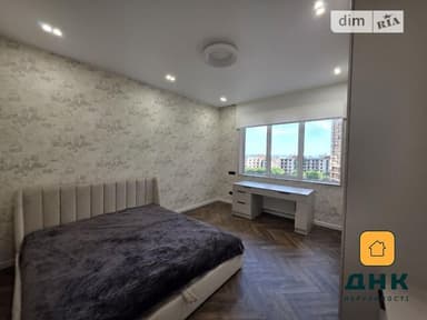 3-кімнатна квартира за адресою Курортний пров. (площа 130 м²) - imageAlt 46 3-кімнатна квартира за адресою Курортний пров. (площа 130 м²) - Atlanta.ua - imageAlt 46