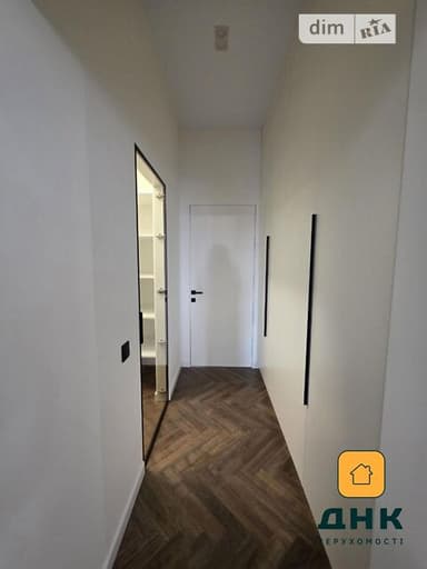 3-кімнатна квартира за адресою Курортний пров. (площа 130 м²) - imageAlt 43 3-кімнатна квартира за адресою Курортний пров. (площа 130 м²) - Atlanta.ua - imageAlt 43