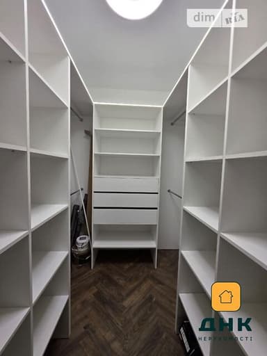 3-кімнатна квартира за адресою Курортний пров. (площа 130 м²) - imageAlt 45 3-кімнатна квартира за адресою Курортний пров. (площа 130 м²) - Atlanta.ua - imageAlt 45