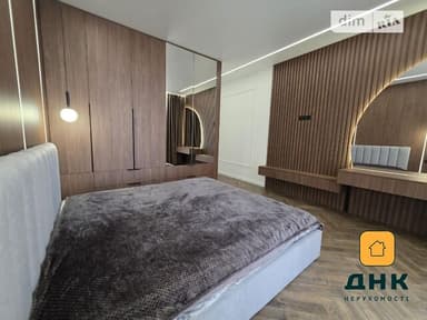 3-кімнатна квартира за адресою Курортний пров. (площа 130 м²) - imageAlt 40 3-кімнатна квартира за адресою Курортний пров. (площа 130 м²) - Atlanta.ua - imageAlt 40