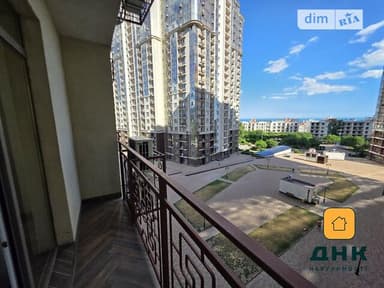 3-кімнатна квартира за адресою Курортний пров. (площа 130 м²) - imageAlt 32 3-кімнатна квартира за адресою Курортний пров. (площа 130 м²) - Atlanta.ua - imageAlt 32