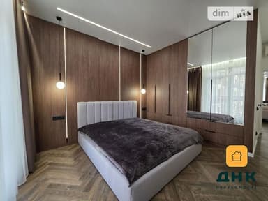 3-кімнатна квартира за адресою Курортний пров. (площа 130 м²) - imageAlt 33 3-кімнатна квартира за адресою Курортний пров. (площа 130 м²) - Atlanta.ua - imageAlt 33
