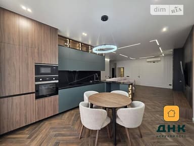 3-кімнатна квартира за адресою Курортний пров. (площа 130 м²) - imageAlt 27 3-кімнатна квартира за адресою Курортний пров. (площа 130 м²) - Atlanta.ua - imageAlt 27