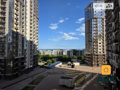 3-кімнатна квартира за адресою Курортний пров. (площа 130 м²) - imageAlt 47 3-кімнатна квартира за адресою Курортний пров. (площа 130 м²) - Atlanta.ua - imageAlt 47