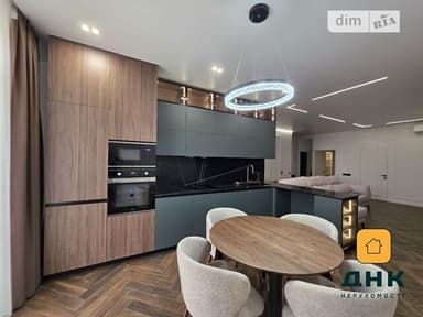 3-кімнатна квартира за адресою Курортний пров. (площа 130 м²) - imageAlt 28 3-кімнатна квартира за адресою Курортний пров. (площа 130 м²) - Atlanta.ua - imageAlt 28