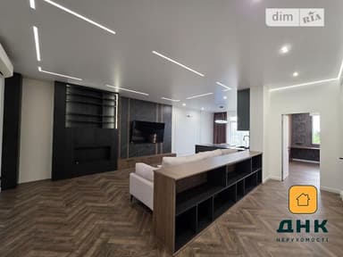 3-кімнатна квартира за адресою Курортний пров. (площа 130 м²) - imageAlt 26 3-кімнатна квартира за адресою Курортний пров. (площа 130 м²) - Atlanta.ua - imageAlt 26