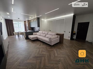 3-кімнатна квартира за адресою Курортний пров. (площа 130 м²) - imageAlt 25 3-кімнатна квартира за адресою Курортний пров. (площа 130 м²) - Atlanta.ua - imageAlt 25